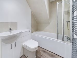 Bathroom- click for photo gallery